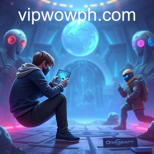 The Rise of AI in Gaming: Impact on English Game Sites