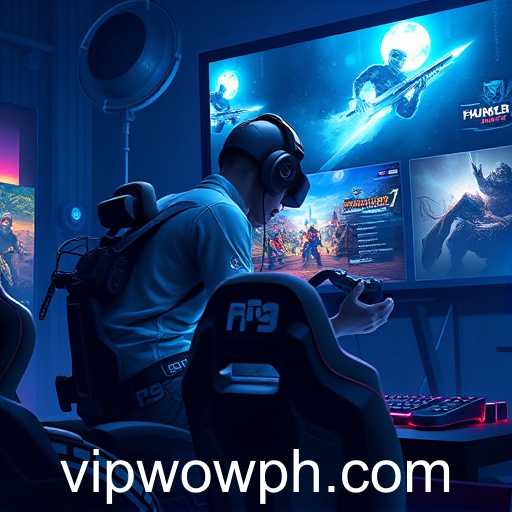 Gaming Evolution and the Role of Innovators