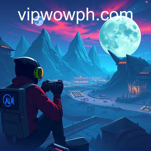 The Rise of Gaming Hubs in 2025