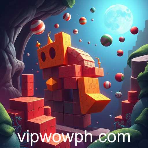 Gaming Renaissance: A Deep Dive into 2025 Trends