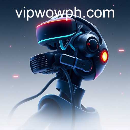 Gaming Trends Shaping 2025