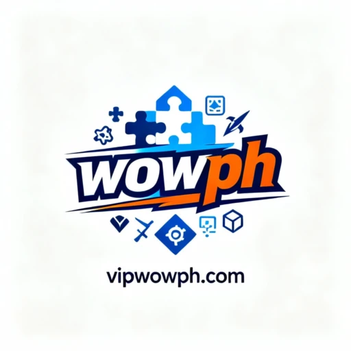 wowph