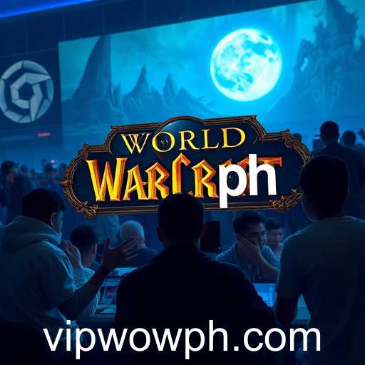 The Rise of Multiplayer Games in the Philippines: Exploring the