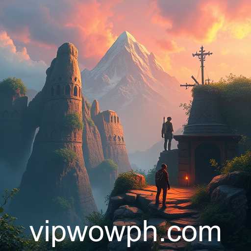 The Rise and Evolution of Online Gaming in 2025