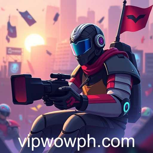 The Rise of wowph: A Digital Phenomenon in Gaming