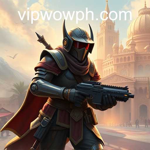 The Rise of wowph in the Gaming World