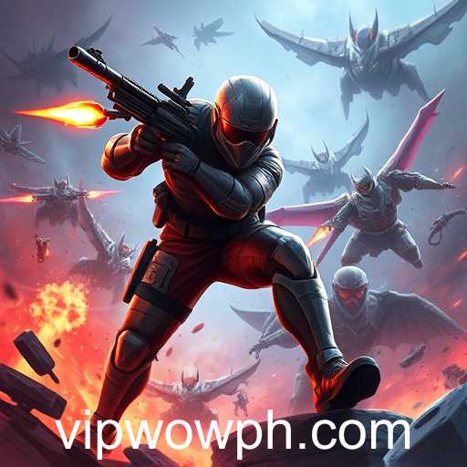 The Rise of WOWPH: A Game Revolution