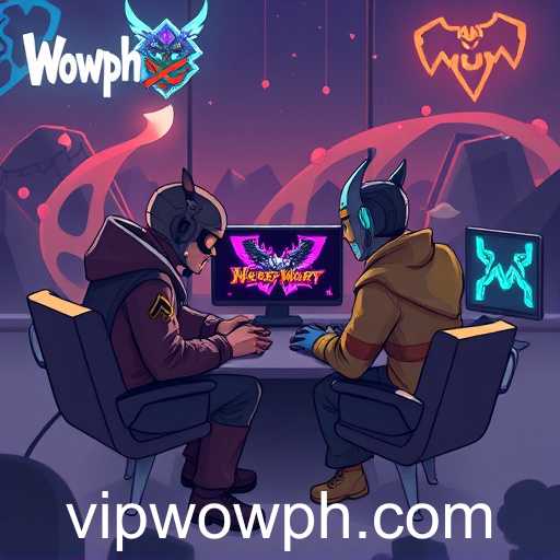 The Rise of Online Gaming Communities in 2025