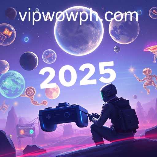 The Rise of Wowph: A Defining Year for Interactive Gaming