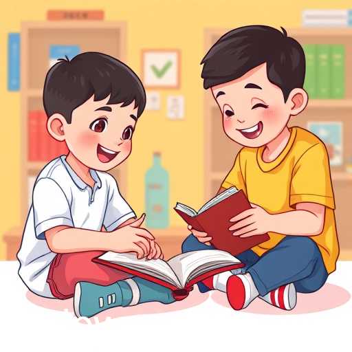 The Rise of WOWPH in Online Gaming